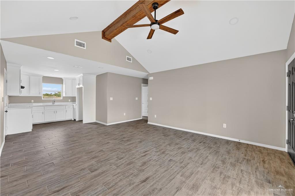 Photo 3 of 2505 Tuscany Road