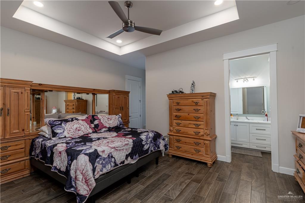 Photo 11 of 321 Cornell Avenue