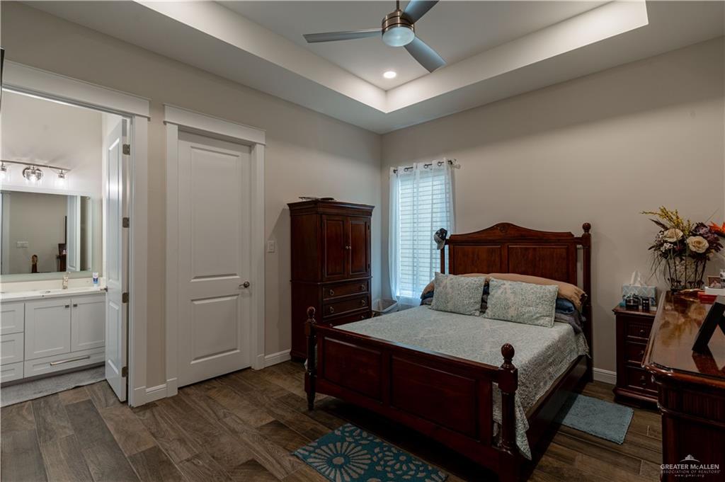 Photo 13 of 321 Cornell Avenue