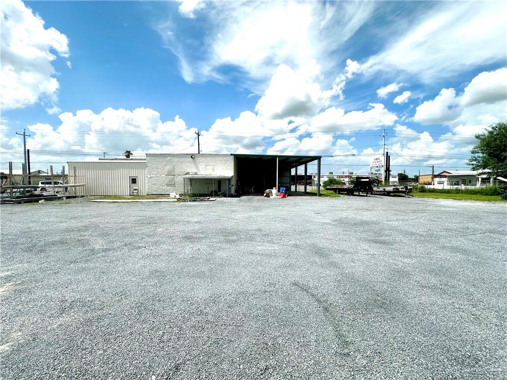 Photo 11 of 611 US Highway Business 83