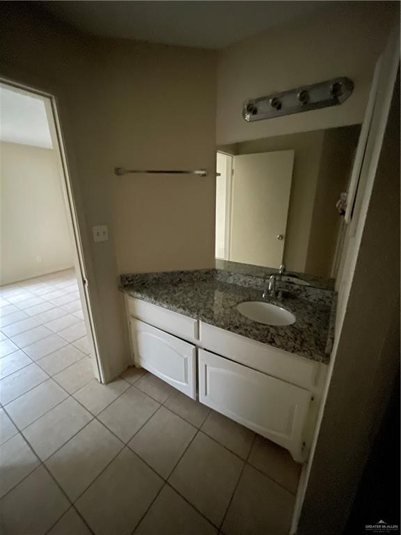 Photo 6 of 3000 J Street #9