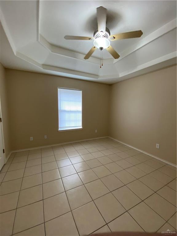 Photo 3 of 1403 Tampa Street