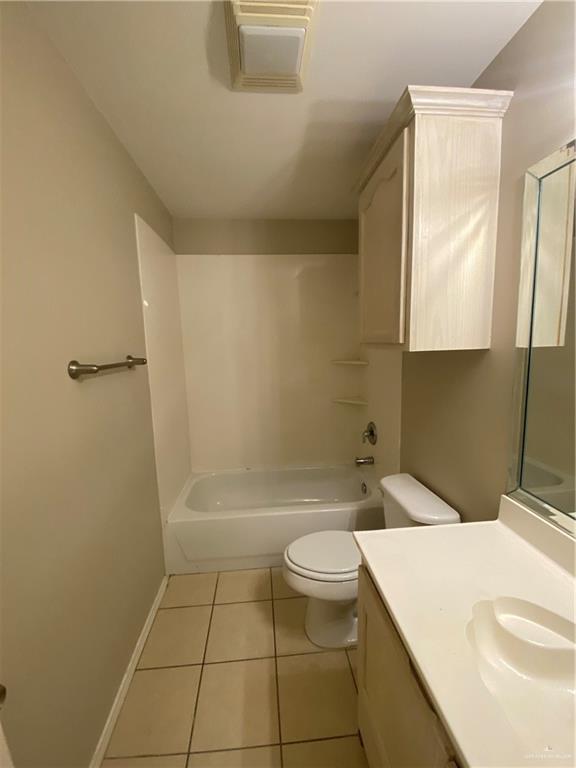 Photo 6 of 1403 Tampa Street