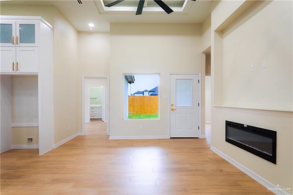 Photo 8 of 3004 Retama Street