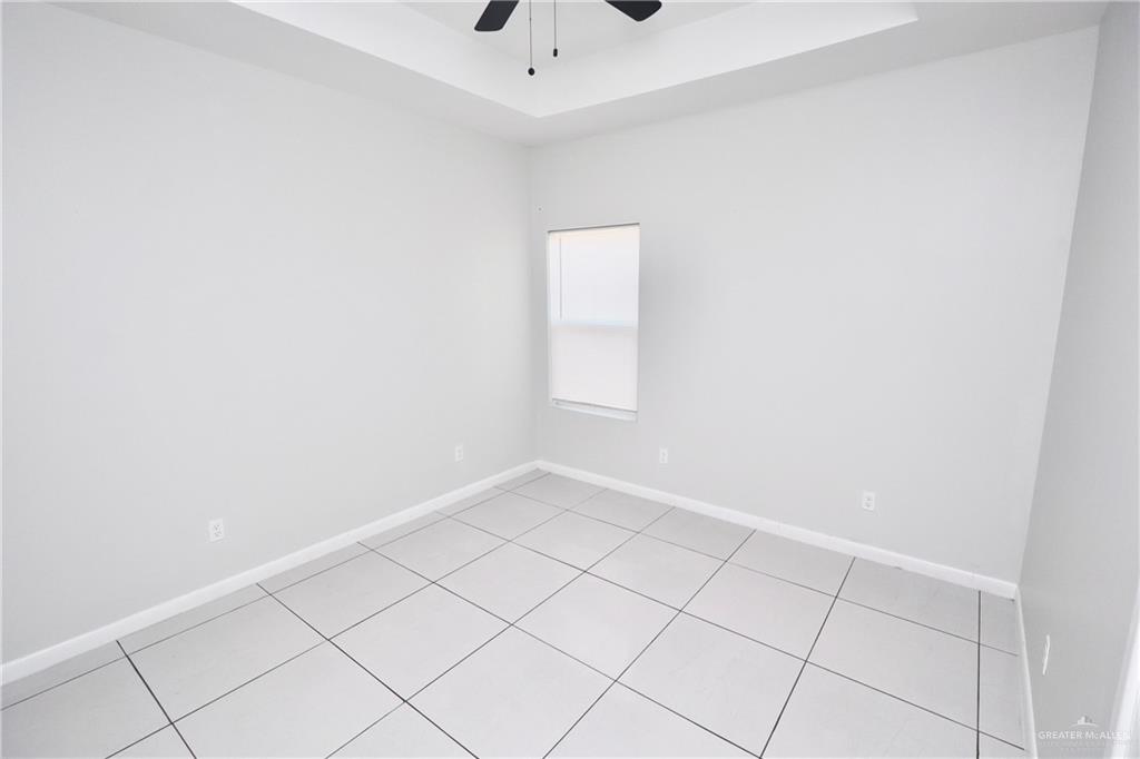 Photo 6 of 1417 Xanthia Street #Apt #4