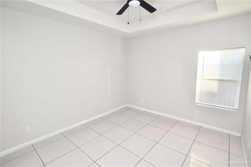 Photo 8 of 1417 Xanthia Street #Apt #4