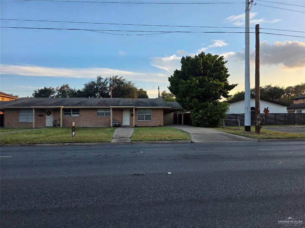 Photo 2 of 1509 Nolana Avenue