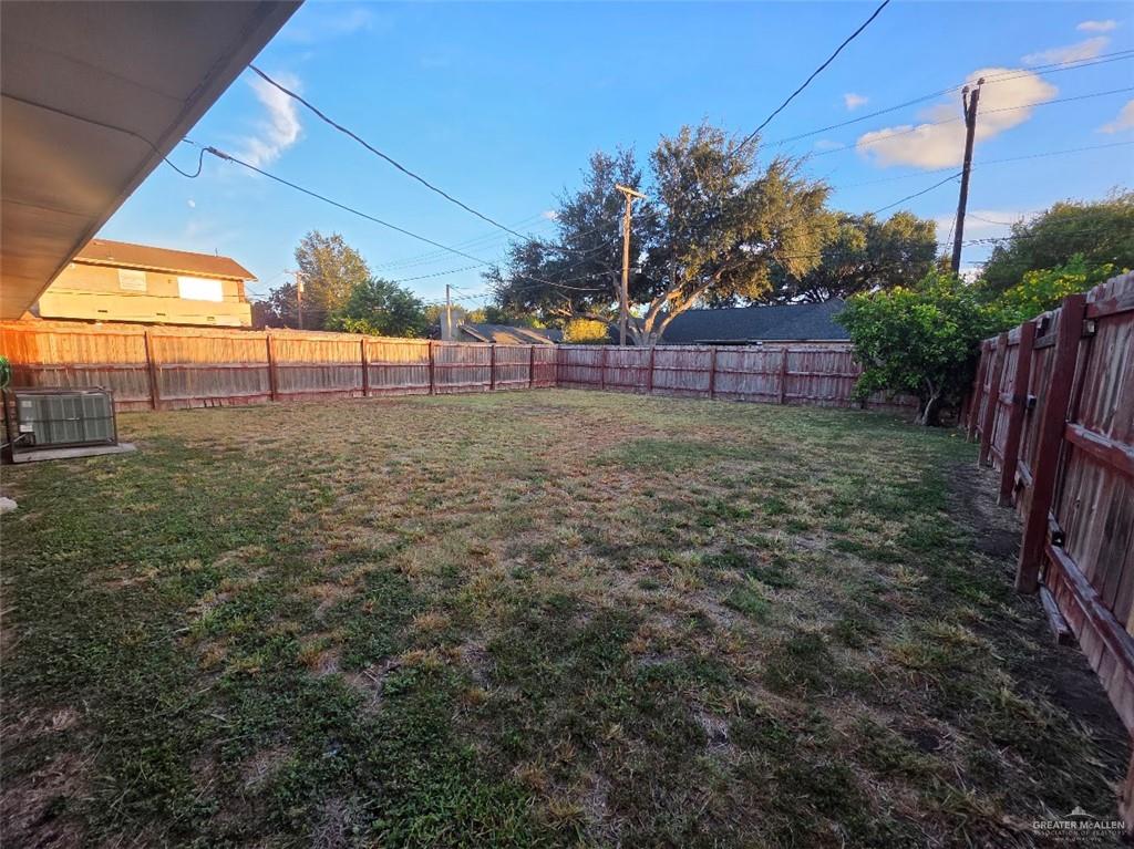 Photo 9 of 1509 Nolana Avenue