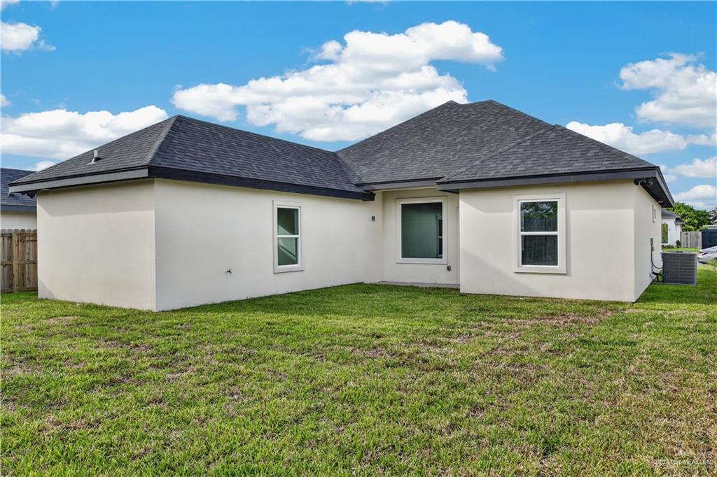 Photo 26 of 3525 Diamondhead Avenue