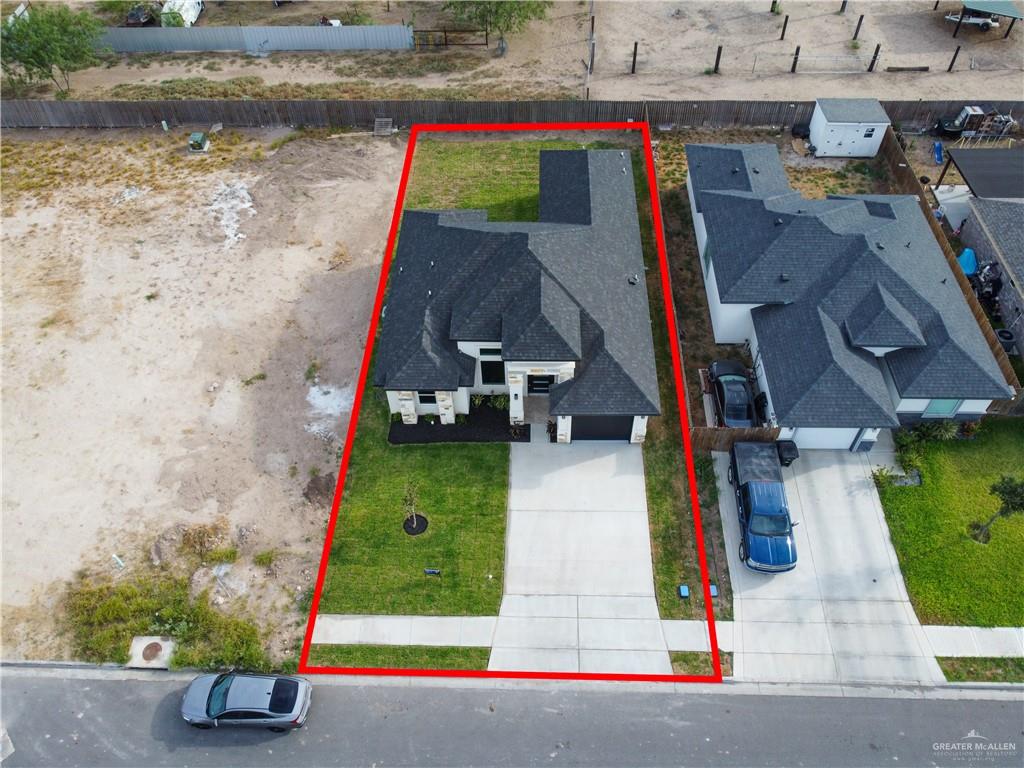 Photo 5 of 3525 Diamondhead Avenue