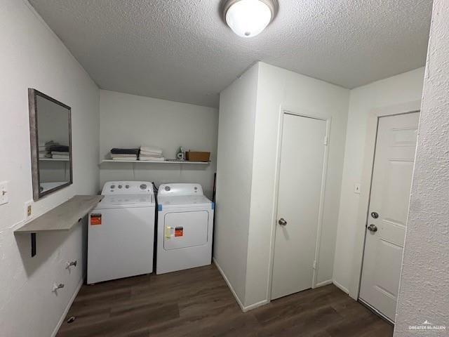 Photo 11 of 113 Martinez Street