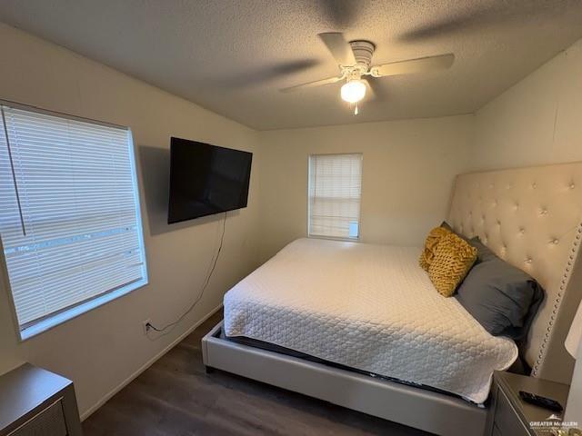 Photo 6 of 113 Martinez Street