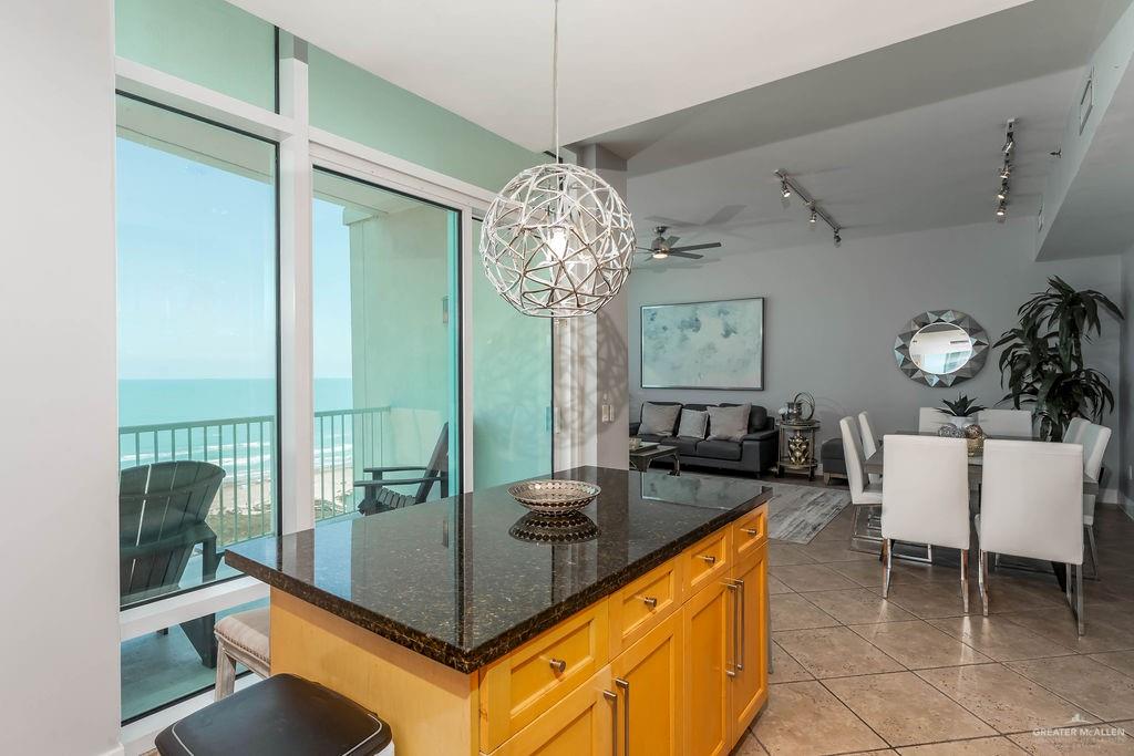 Photo 8 of 310 Padre Boulevard #1501