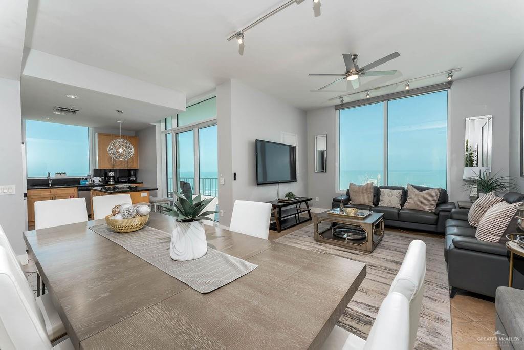 Photo 9 of 310 Padre Boulevard #1501