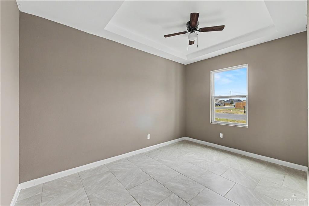 Photo 4 of 2404 26th Street