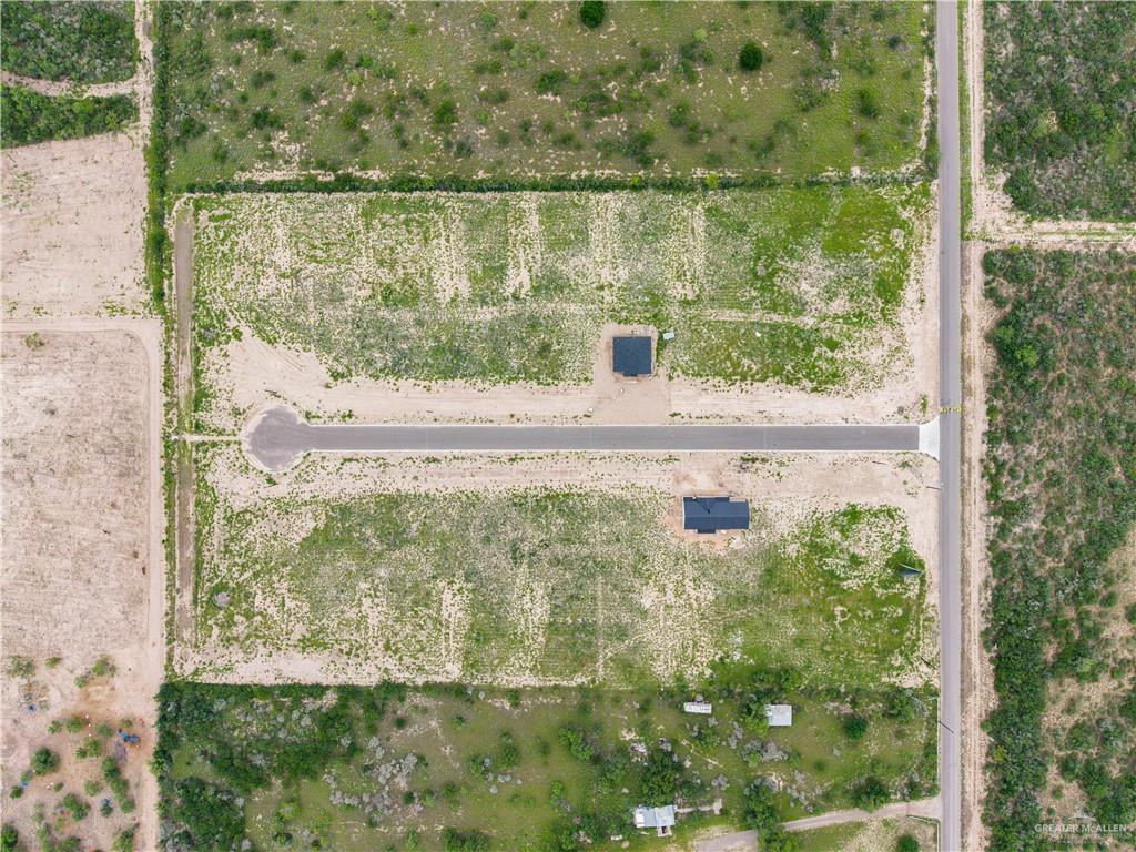 Photo 2 of 109 Starrview Drive