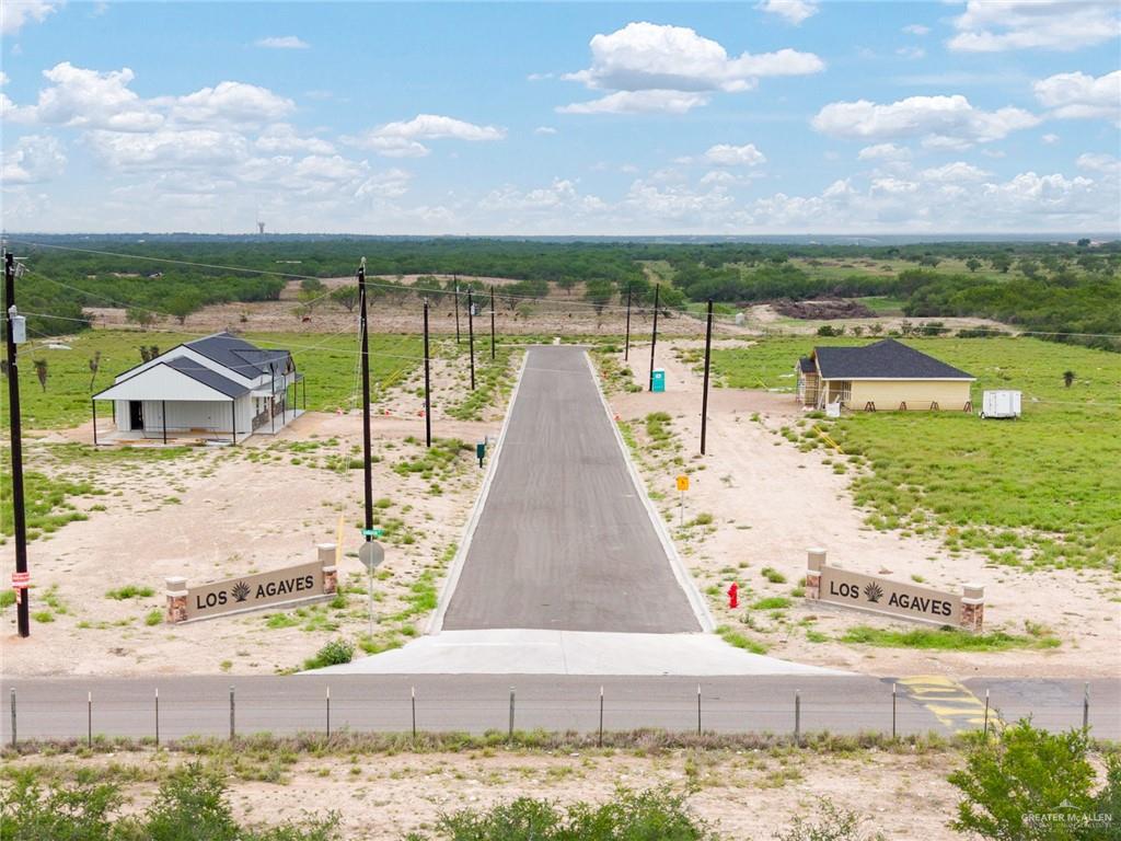 Photo 3 of 109 Starrview Drive