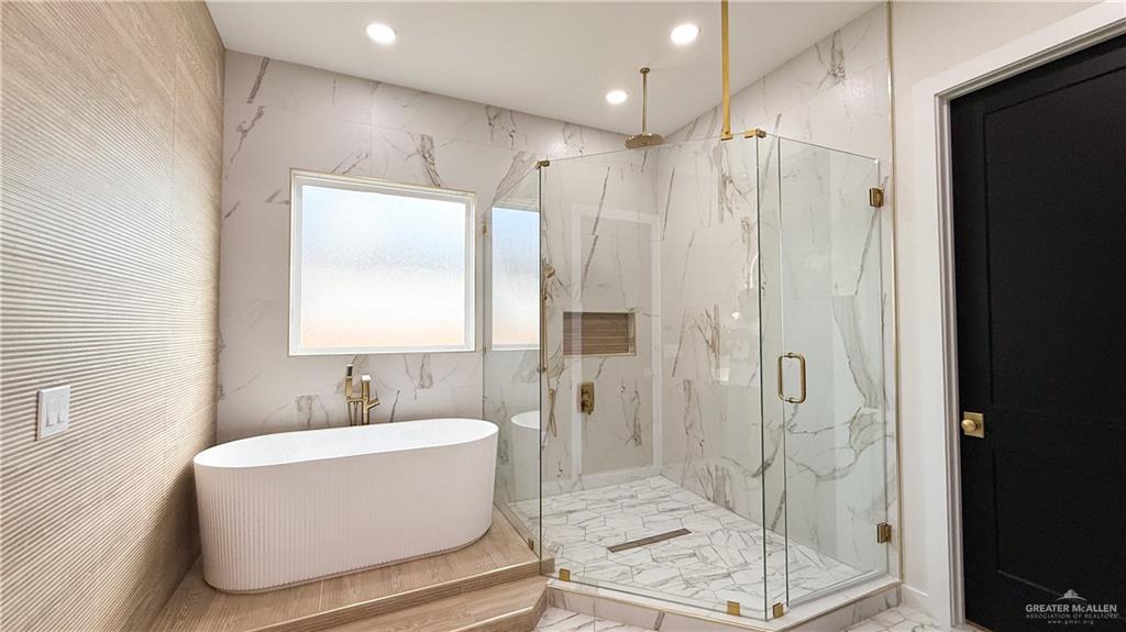 Photo 19 of 2700 Giorgio Drive
