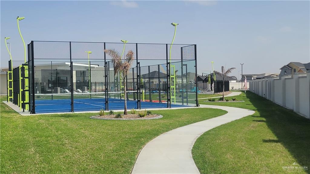 Photo 41 of 2700 Giorgio Drive