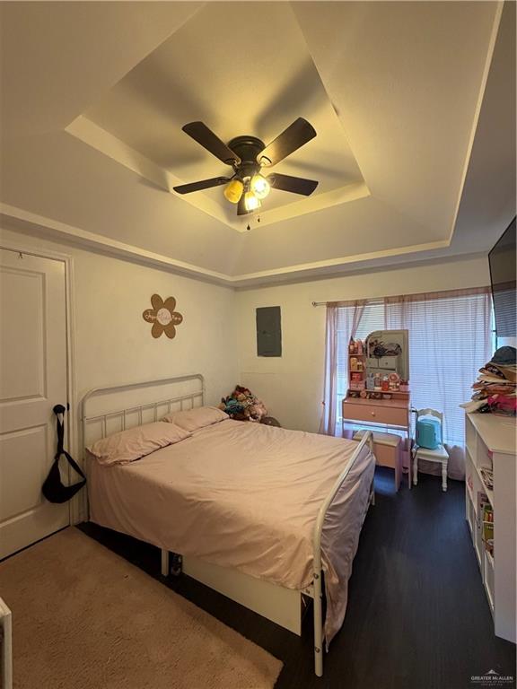 Photo 11 of 701 Stubbs Street