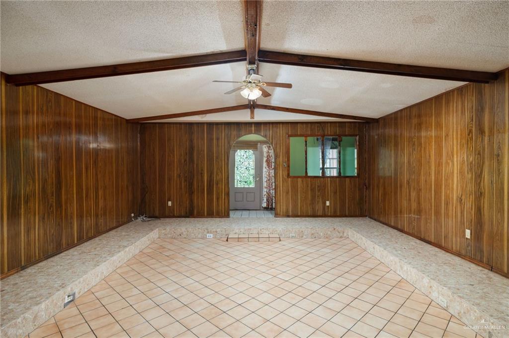 Photo 2 of 4012 Raul Longoria Road