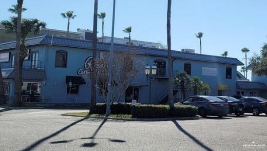 Photo 1 of 5401 10th Street #200G, McAllen