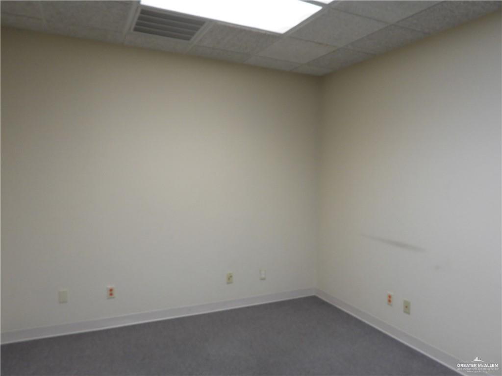 Photo 3 of 5401 10th Street #200G