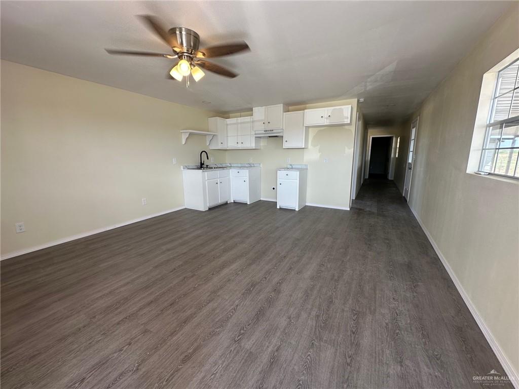 Photo 4 of 1436 Mariposa Drive