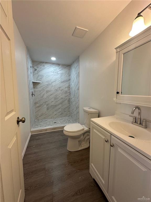 Photo 8 of 1436 Mariposa Drive