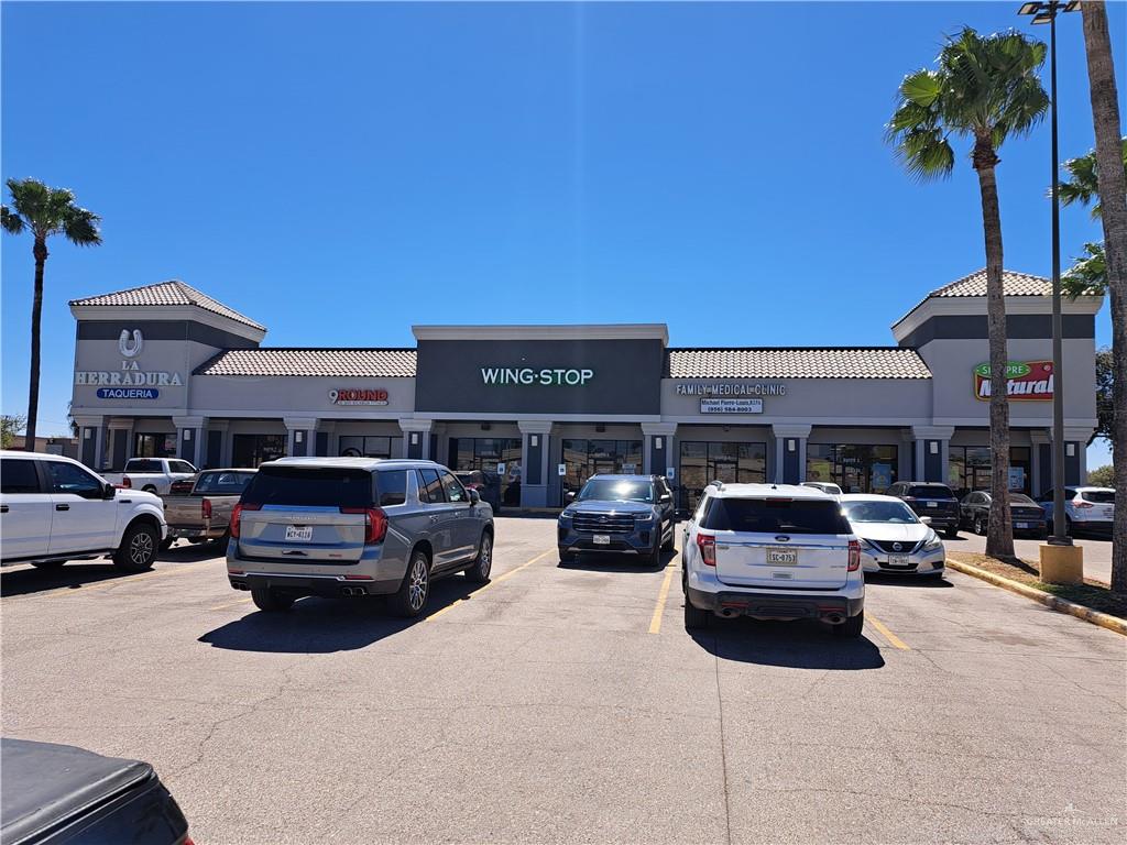 Photo 1 of 2310 Business 83 Highway, Mission