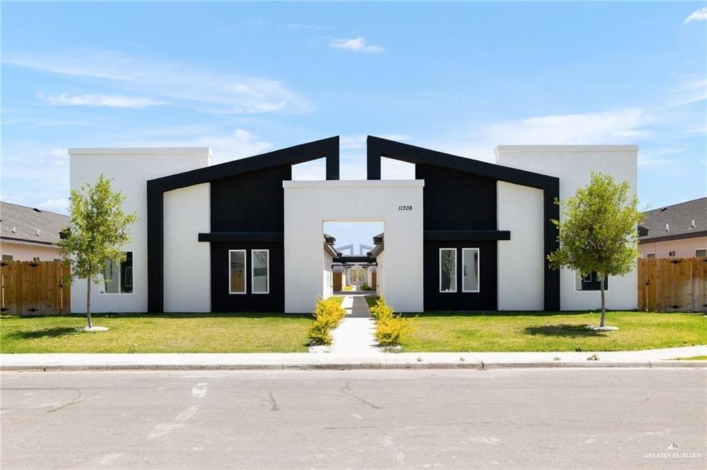 Photo 1 of 11403 24th Lane, McAllen