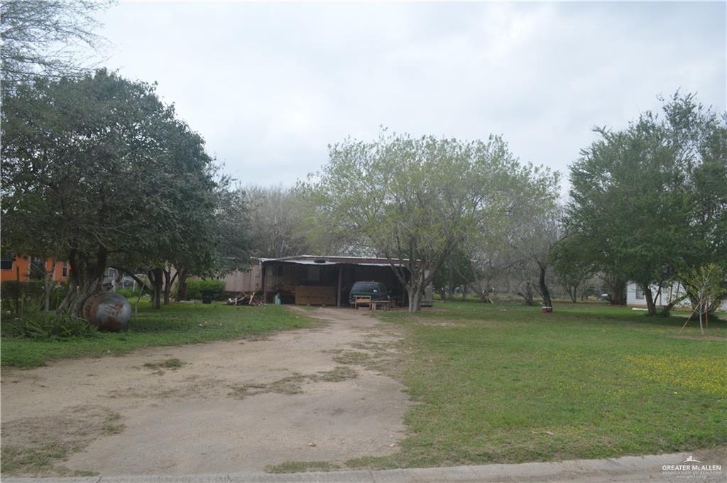 Photo 1 of 6213 Corina Lane, Edinburg