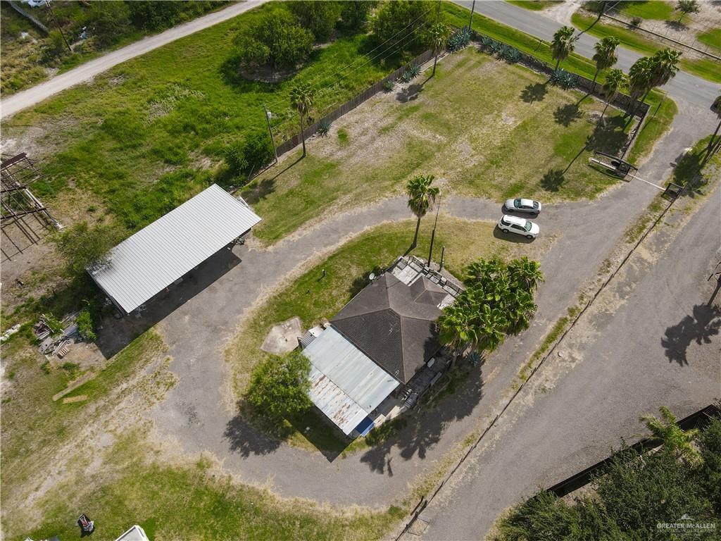 Photo 6 of 8049 Bentsen Palm Drive