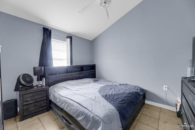 Photo 9 of 3213 Agualeguas Street