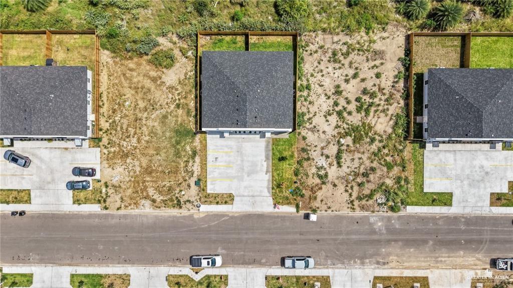 Photo 25 of 2609 Bald Cypress Drive