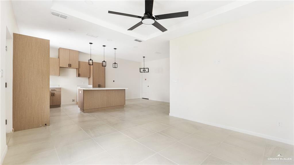 Photo 4 of 2609 Bald Cypress Drive