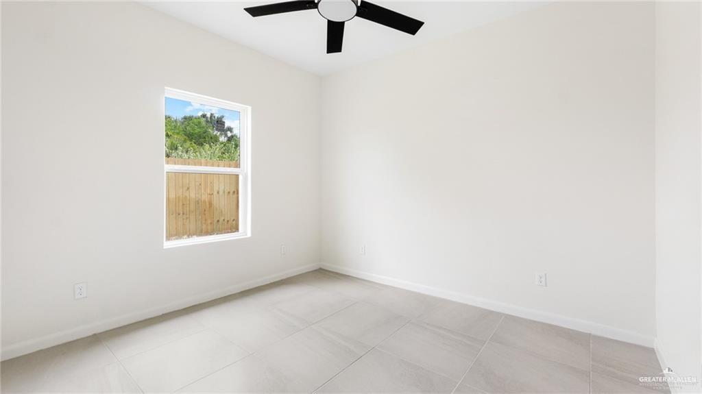 Photo 9 of 2609 Bald Cypress Drive
