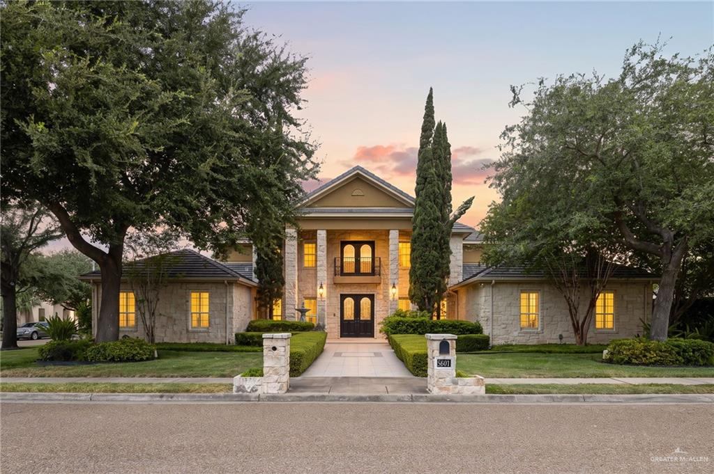 Photo 1 of 5601 4th Street, McAllen