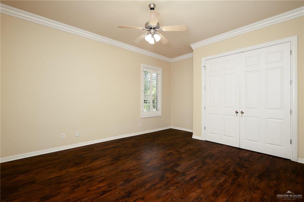Photo 16 of 5601 4th Street