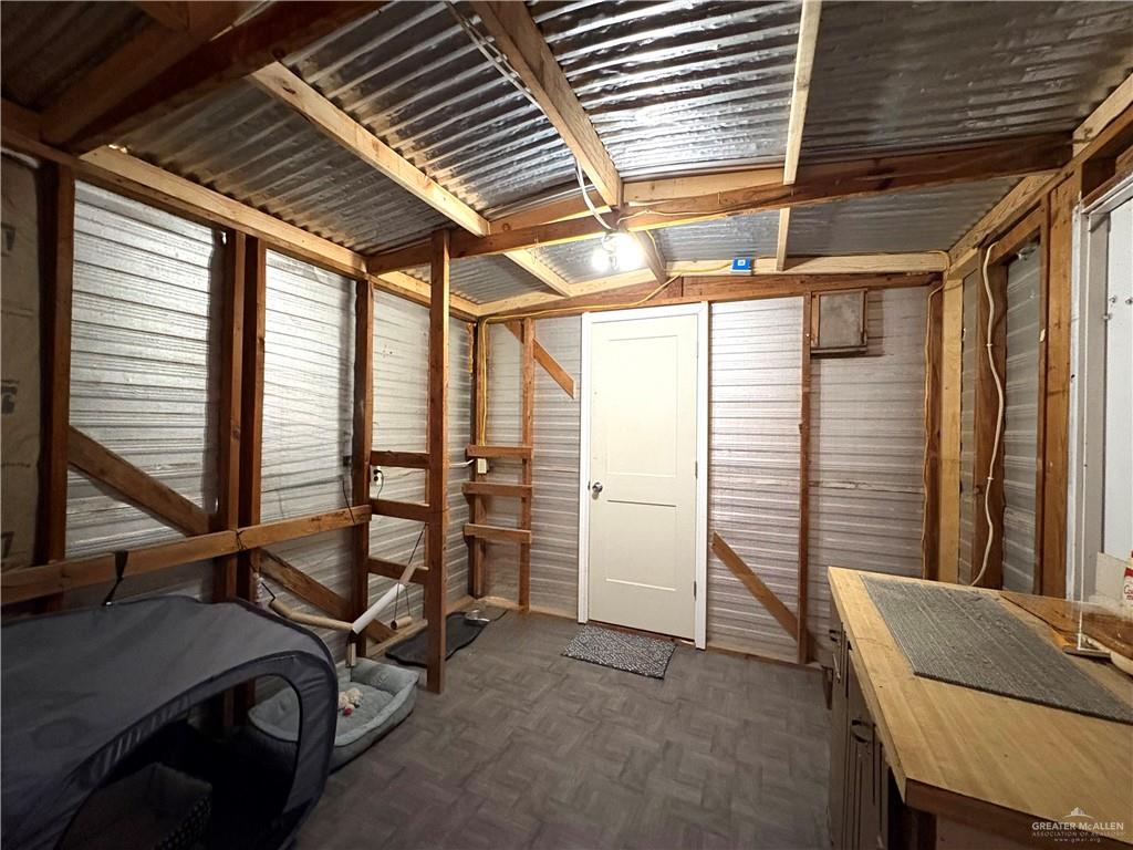 Photo 14 of 2929 50th Street