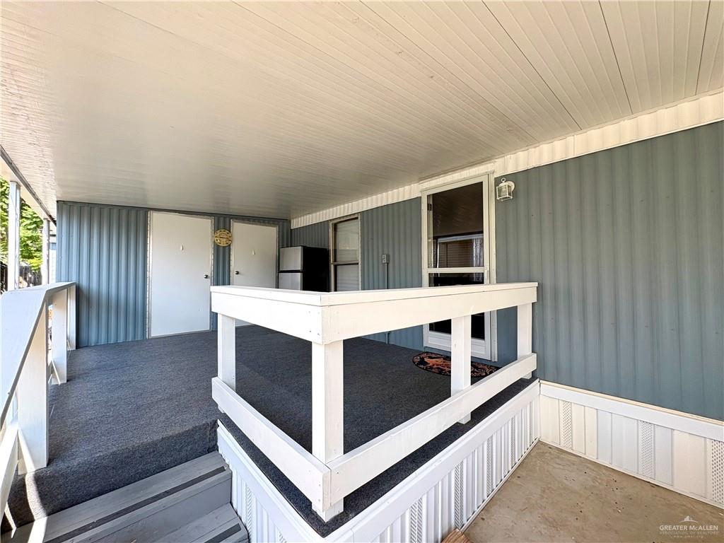 Photo 2 of 2929 50th Street