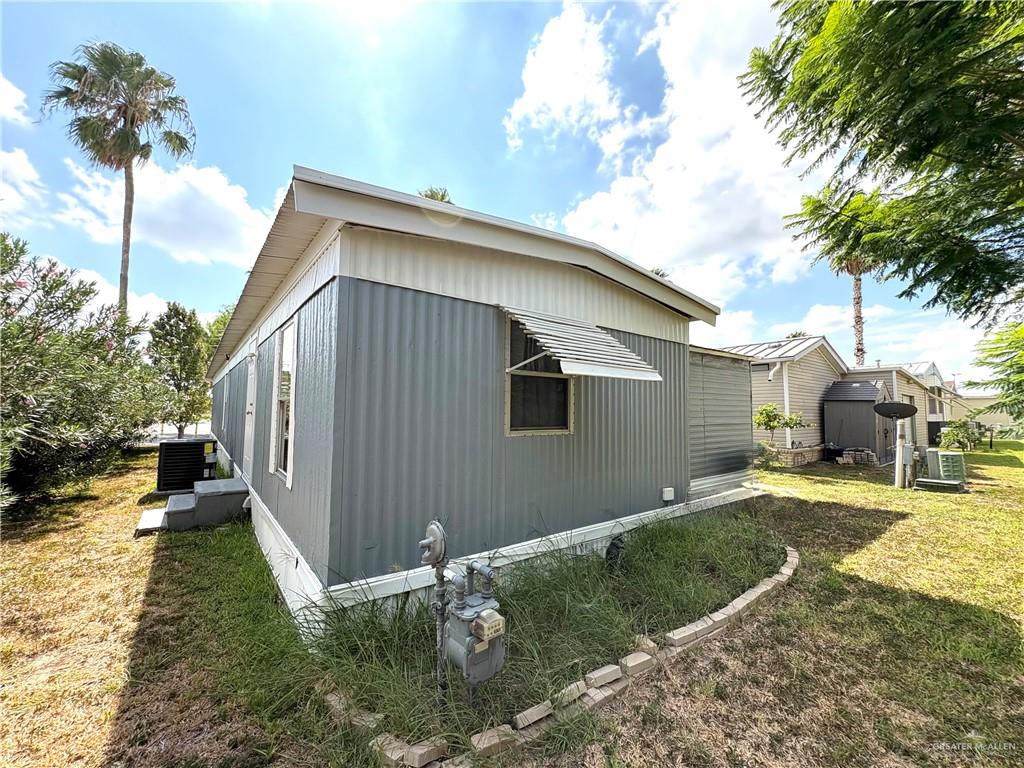 Photo 23 of 2929 50th Street