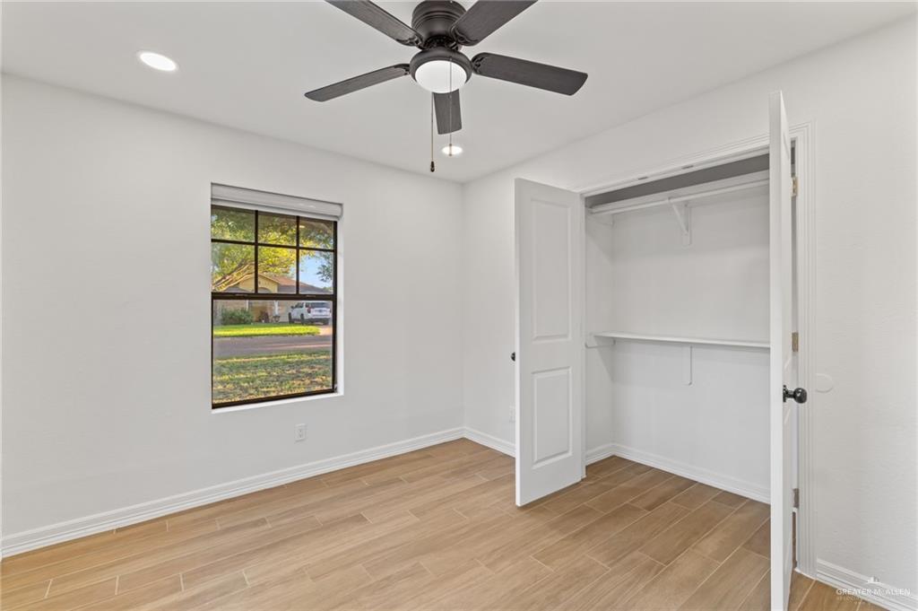 Photo 13 of 104 Aldrin Street