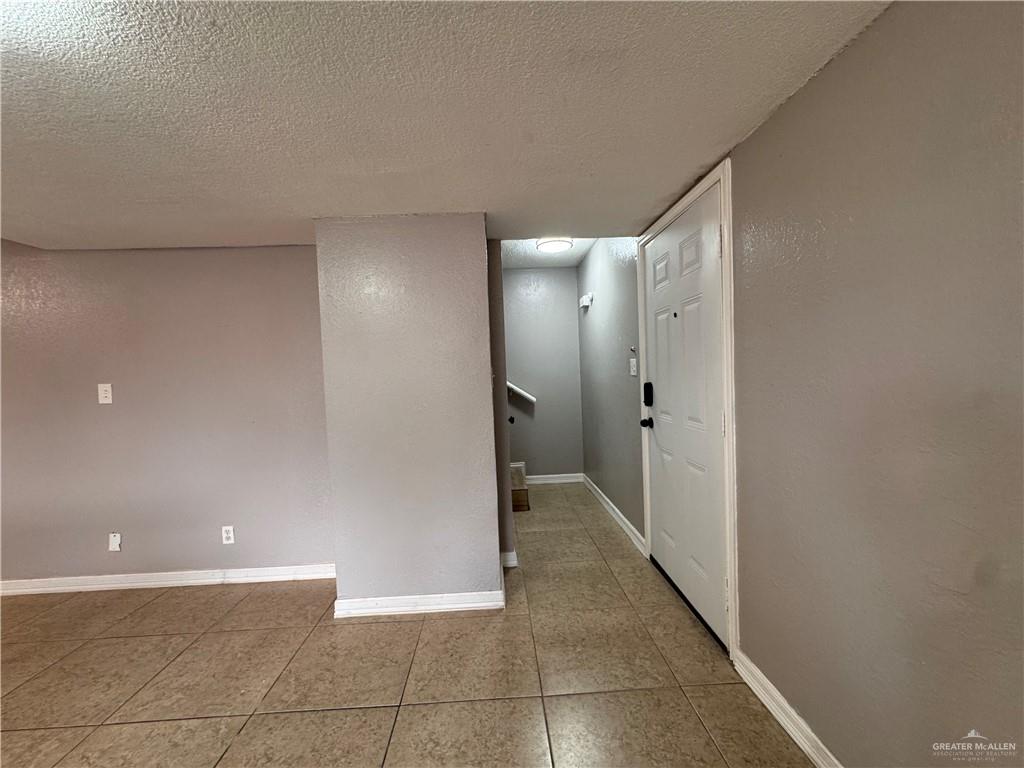 Photo 18 of 3509 23rd Lane #209