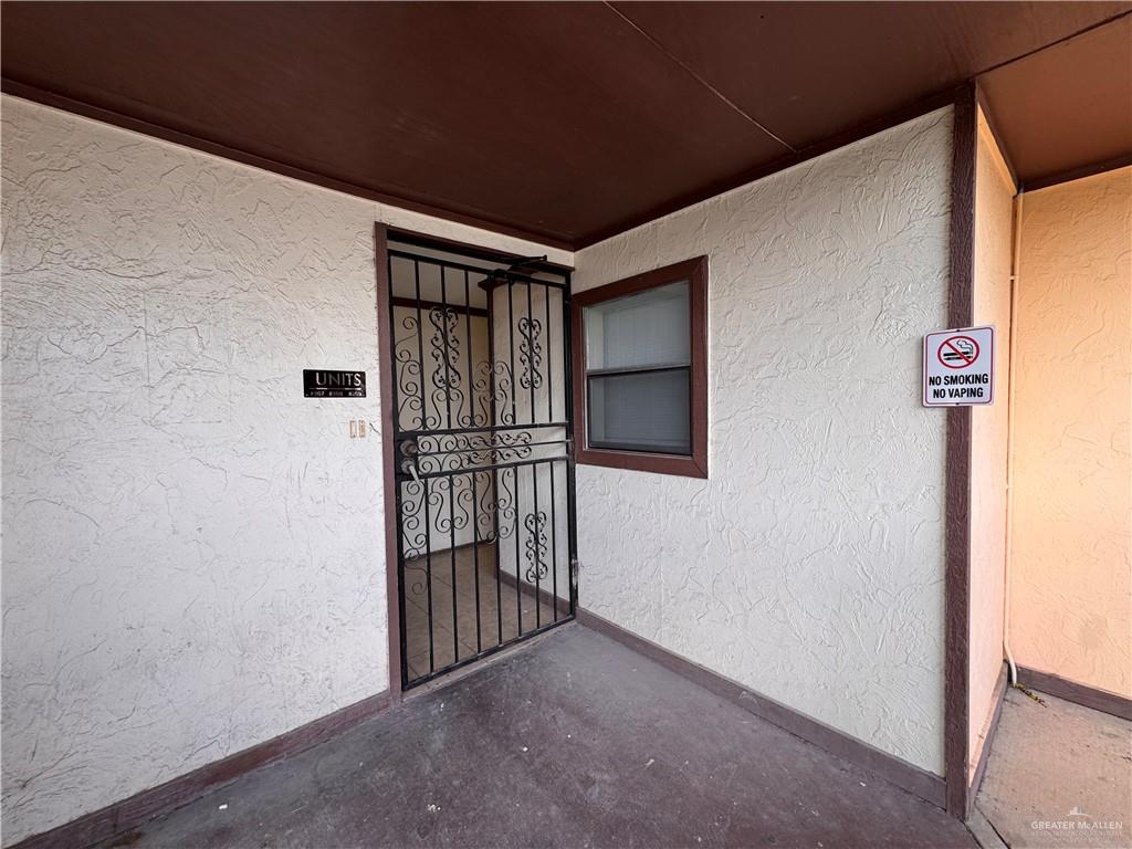 Photo 2 of 3509 23rd Lane #209