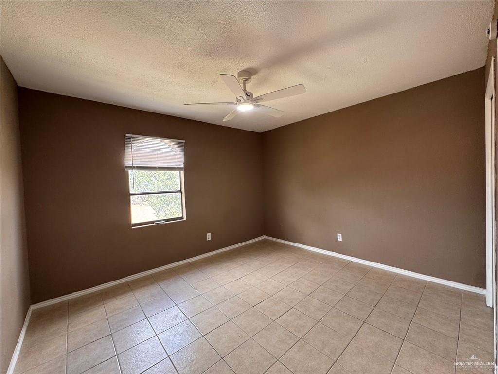 Photo 22 of 3509 23rd Lane #209