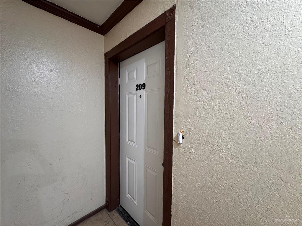 Photo 3 of 3509 23rd Lane #209