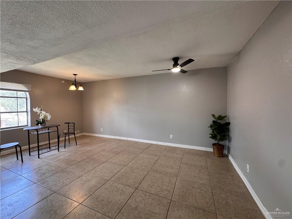 Photo 33 of 3509 23rd Lane #209