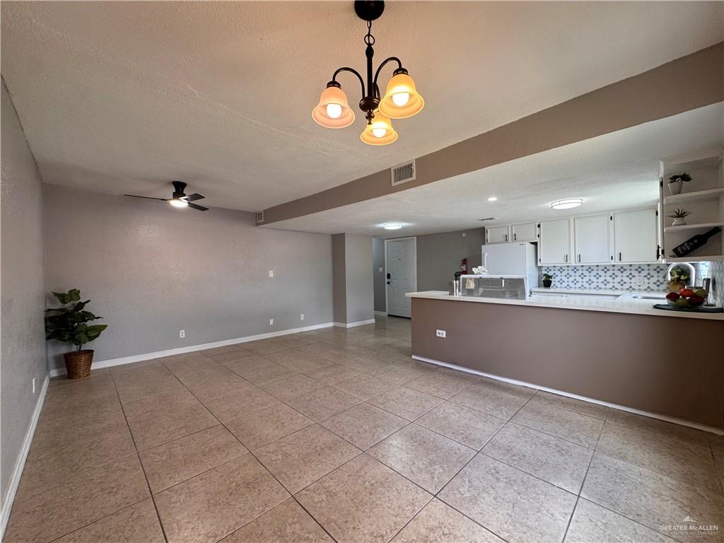 Photo 6 of 3509 23rd Lane #209