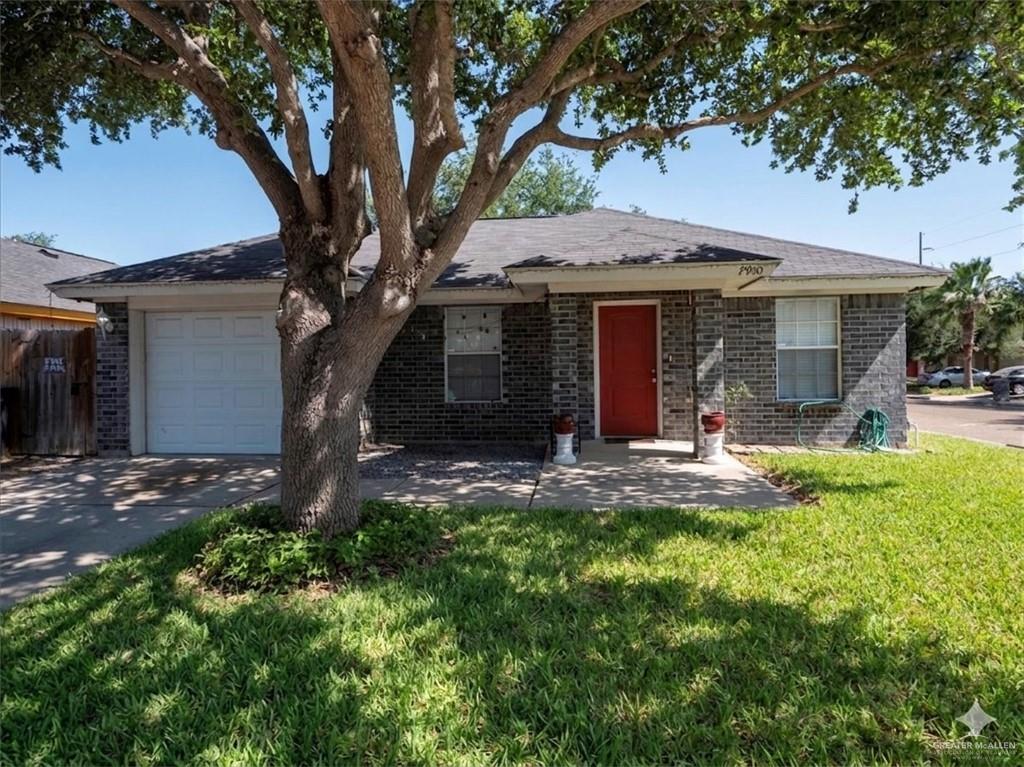 Photo 1 of 2900 Kilgore Avenue, McAllen